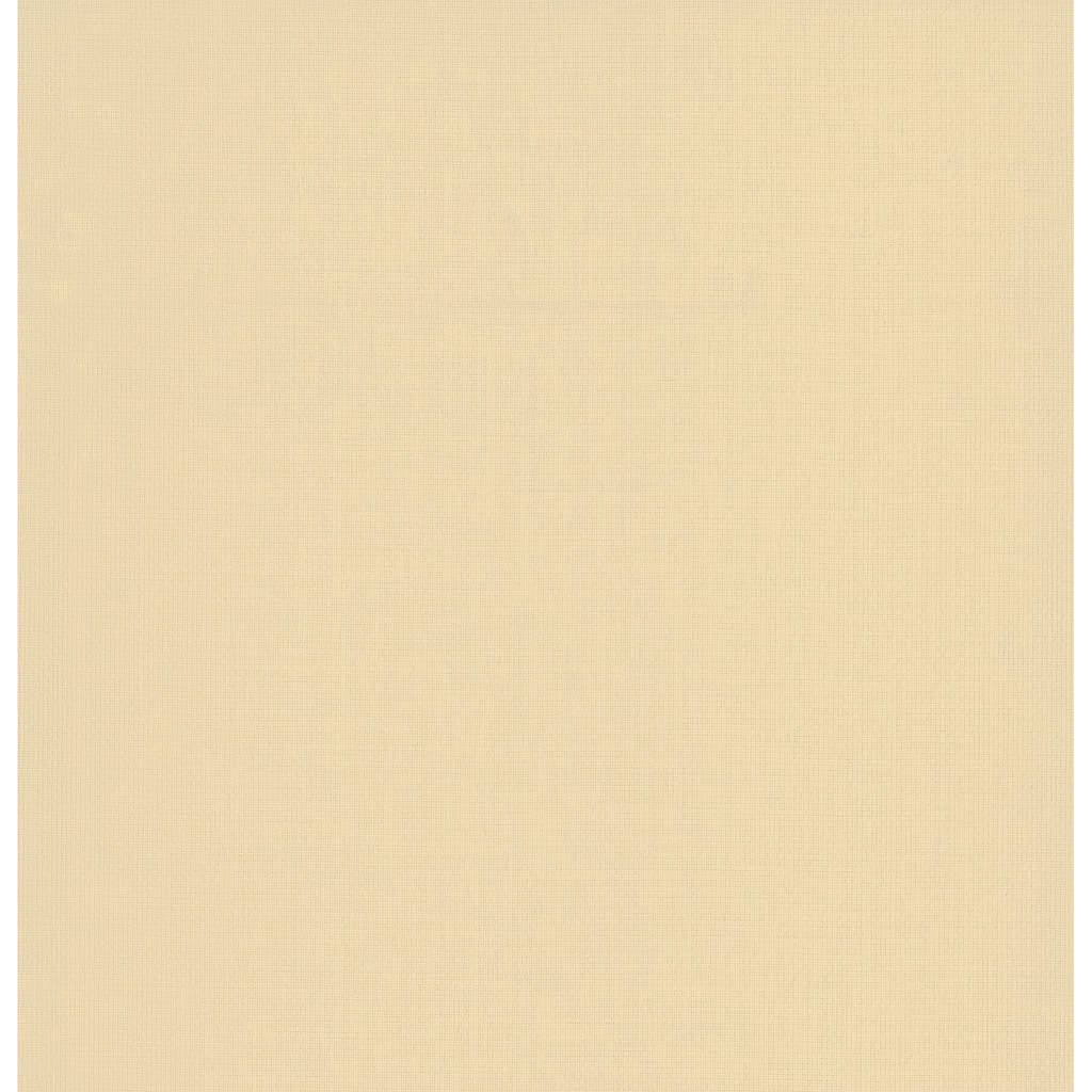 A-Street Prints Peizhi Ivory Basketweave Wallpaper