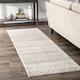 Option Beige