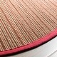 preview thumbnail 12 of 47, SAFAVIEH Natural Fiber Reintraut Sisal Rug