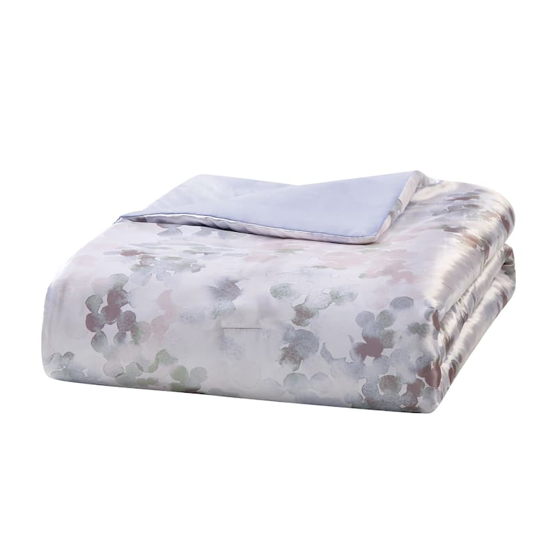 Noemie 8 Piece Bed in a Bag