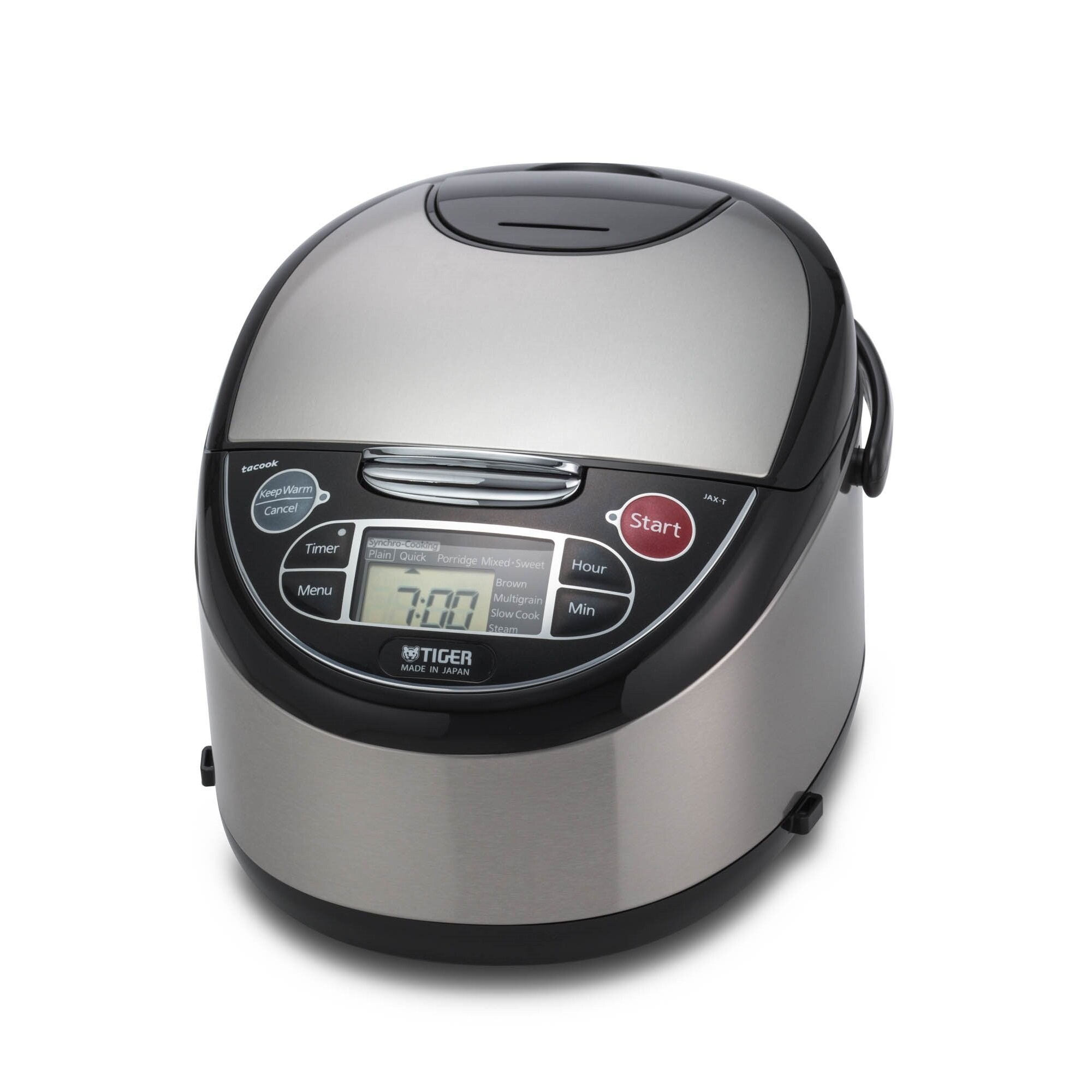 Ecohouzng electric pressure cooker online