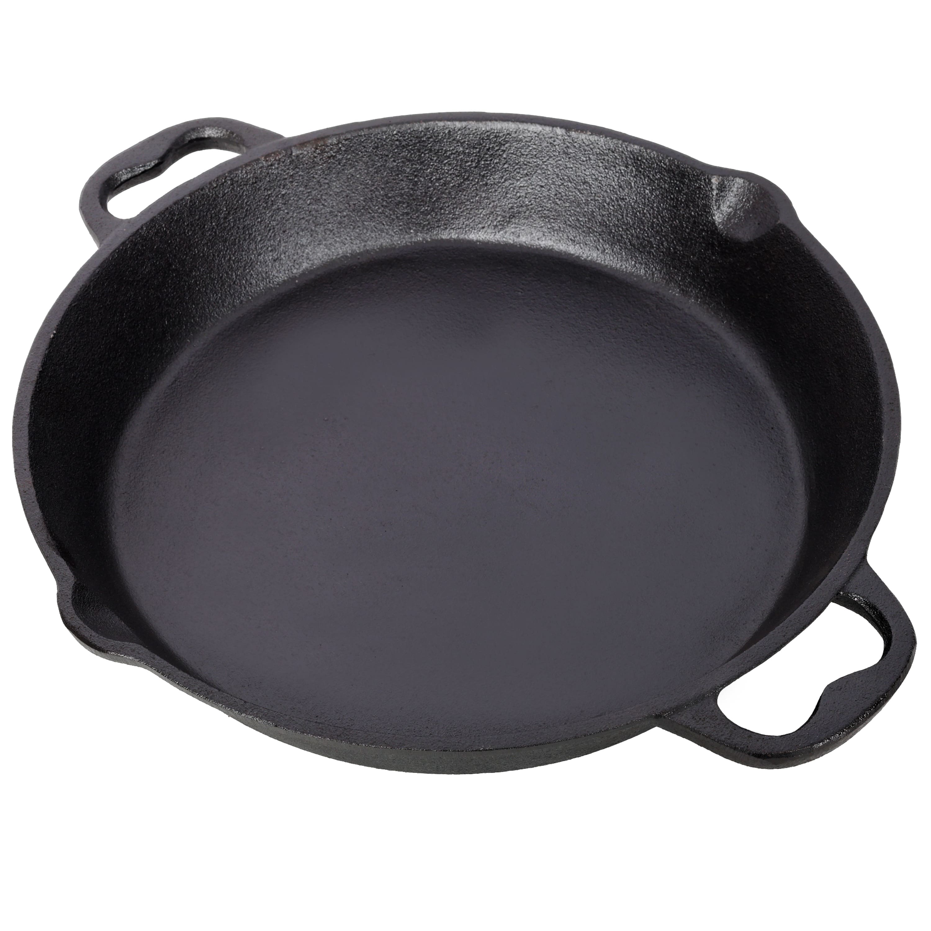 Option Black+17 Inch