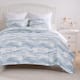 Option Dover Tidal Blue