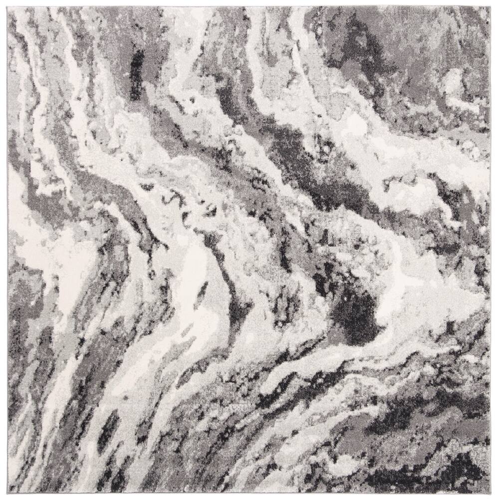 SAFAVIEH Evoke Arnostka Vintage Boho Rug