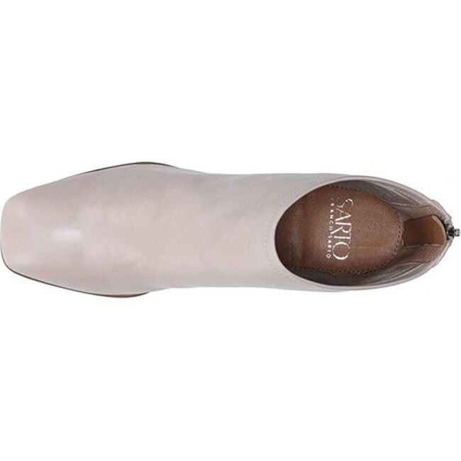 sarto by franco sarto jacoby ankle boots