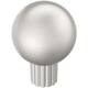 Option Satin Nickel