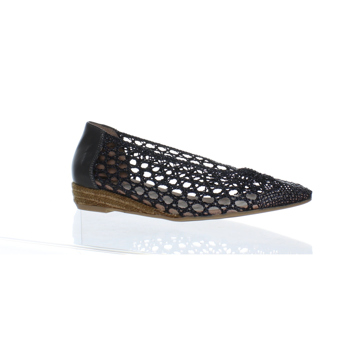 eric michael shoes espadrilles
