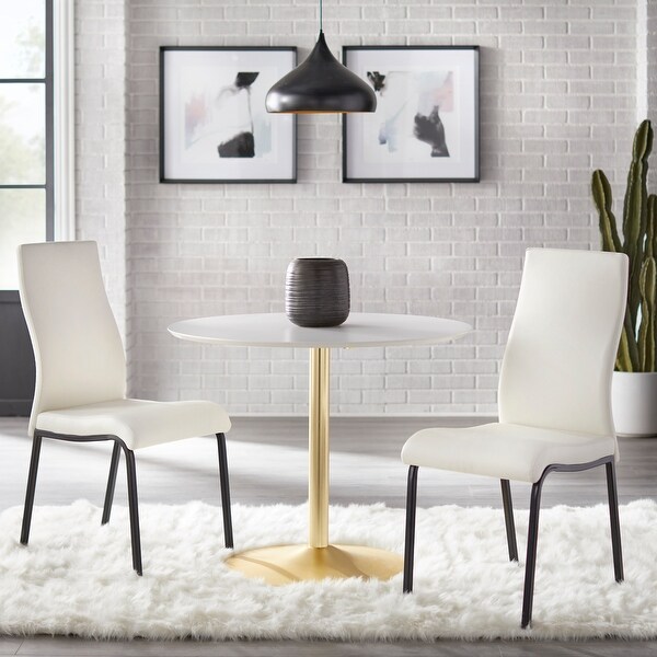 Harlow 6 cheap piece dining set