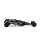 preview thumbnail 5 of 8, PowerGlyde Plus Stroller by Delta Children - 19.3x31.9x43.2