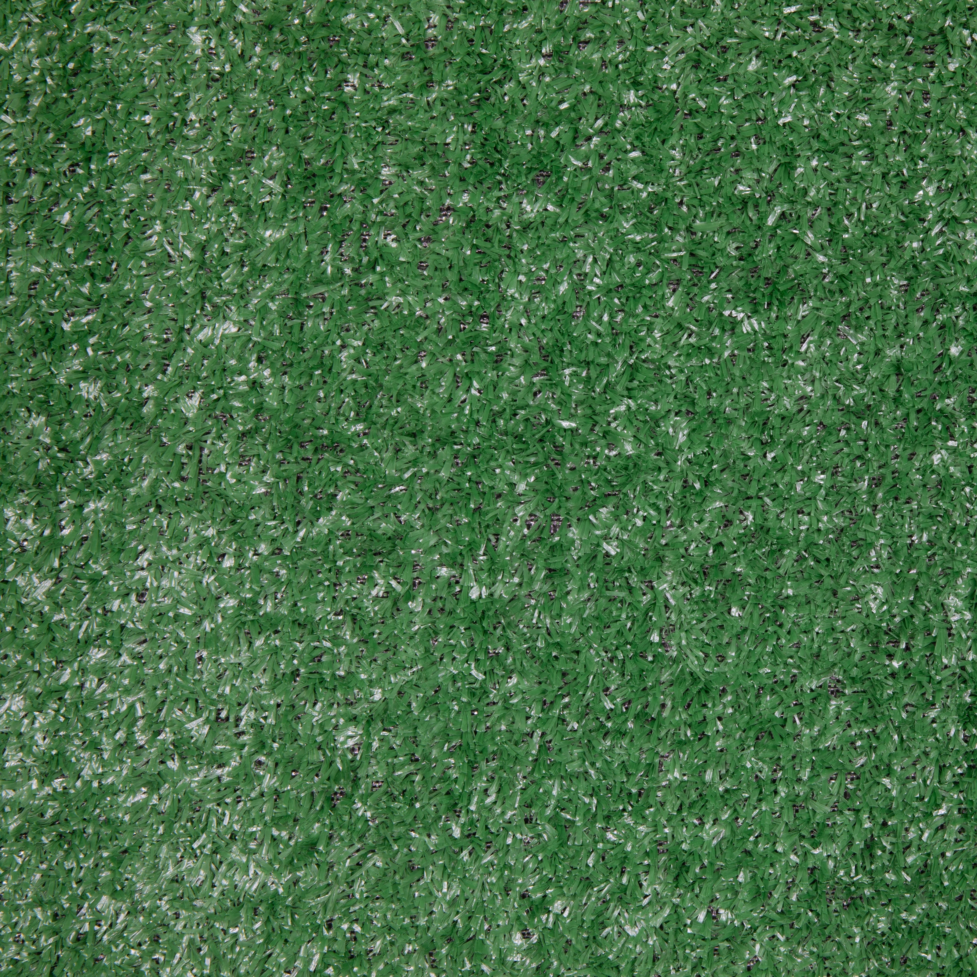 Soliel Indoor/Outdoor Waterproof Artificial Turf Grass Rugs - On