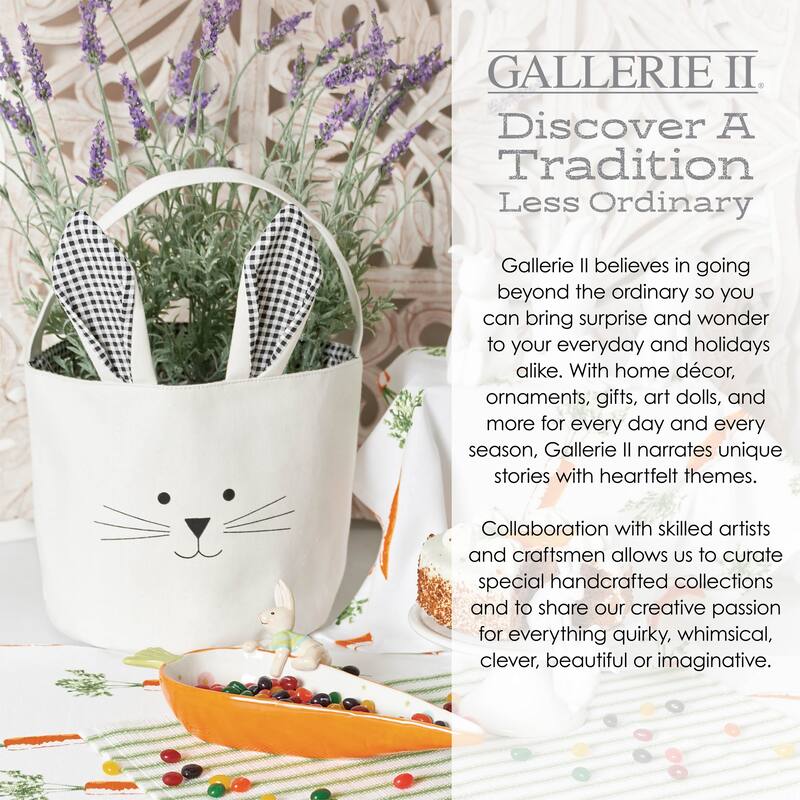 Koko Zombinaland Cat with Whiskers Spring Summer Decorative Soft Figurine Pillow