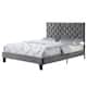 Option Grey