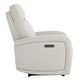 preview thumbnail 82 of 86, Lena Zero Wall Hugger Electric Power Recliner