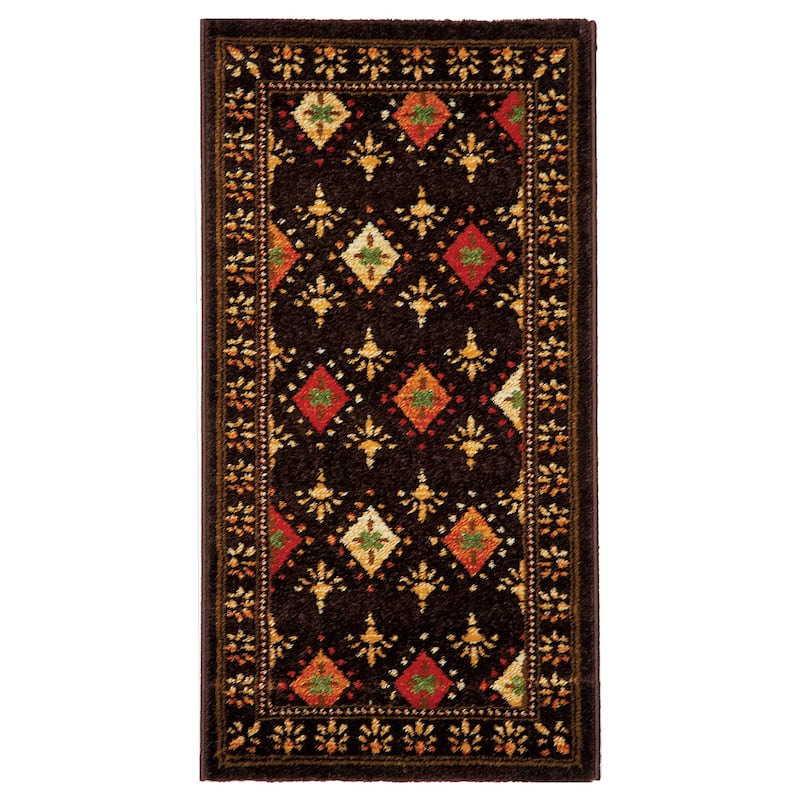 SAFAVIEH Porcello Agness Modern Rug