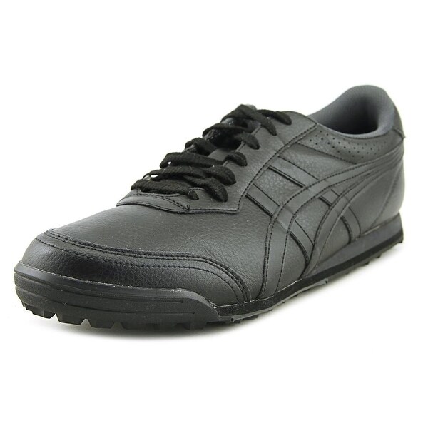 asics gel preshot classic 2