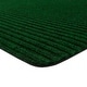preview thumbnail 43 of 63, Mohawk Home Utility Floor Mat for Garage, Entryway, Porch, and Laundry Room