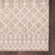 Option Beige