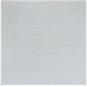 preview thumbnail 26 of 71, SAFAVIEH Montauk Glyn Handmade Cotton Area Rug 6' x 6' Square - Ivory/Light Blue