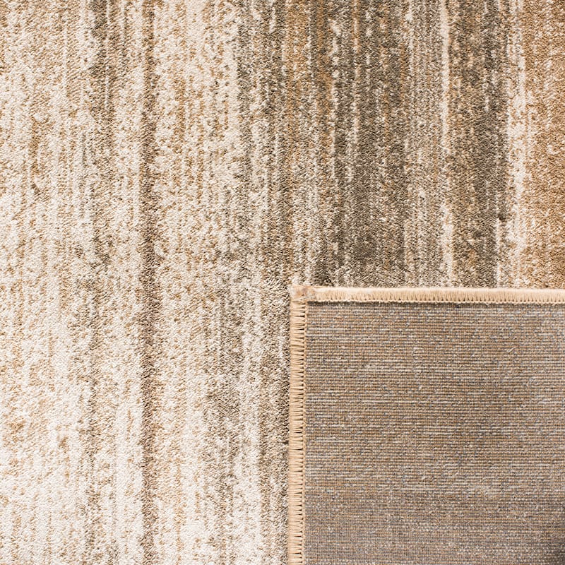 SAFAVIEH Vintage Jene Oriental Rug