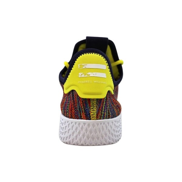 By2673 adidas deals