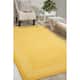 Option Yellow