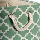 preview thumbnail 10 of 84, DII Lattice Decorative Storage Bin