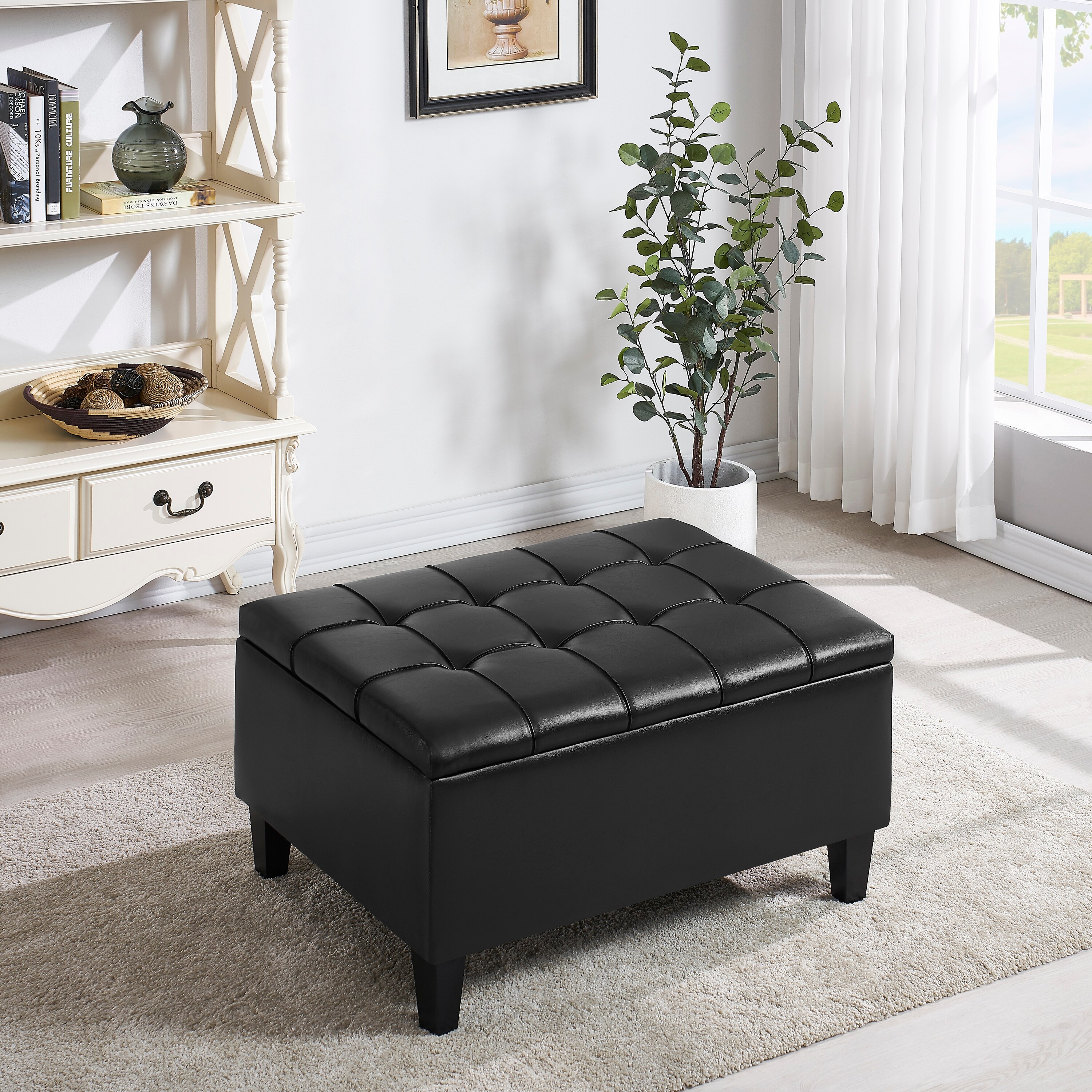 https://ak1.ostkcdn.com/images/products/is/images/direct/85a7fa748fd32283c6b1ece55701443032cab98f/Multipurpose-Upholstery-Storage-Foot-Rest-Sofa-Stool%2C-Black.jpg