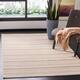 Option Taupe/Beige