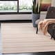 Option Taupe/Beige
