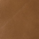 preview thumbnail 9 of 8, Beatriz Living Room Recliner with Metal Base
