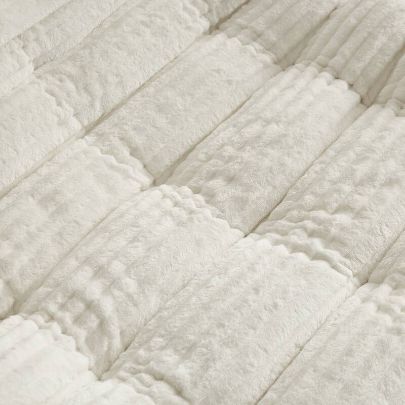 360 Oversize swivel Glider Chair with switchable head pillow and waist pillow , comfortable compression swivel chair