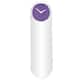 Option Silver -Purple