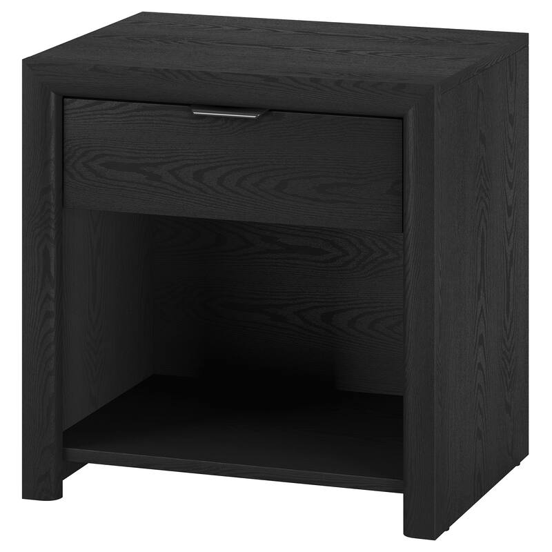 Clara 24" Rectangular Nightstand
