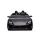 preview thumbnail 4 of 16, 24V Lamborghini Huracan 2 Seater Kids' Electric Ride-On