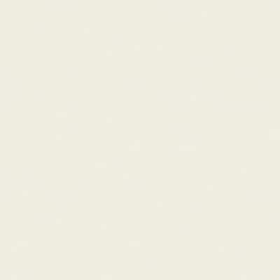 Galerie Wallcoverings Earth Collection Textured Linen Effect Wallpaper Roll