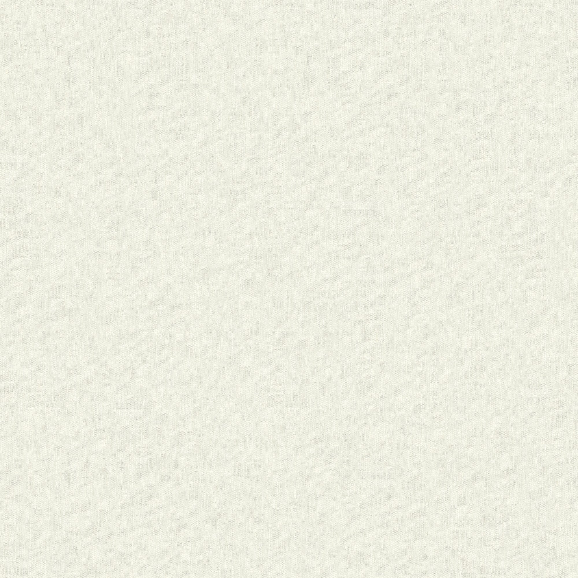 Option White