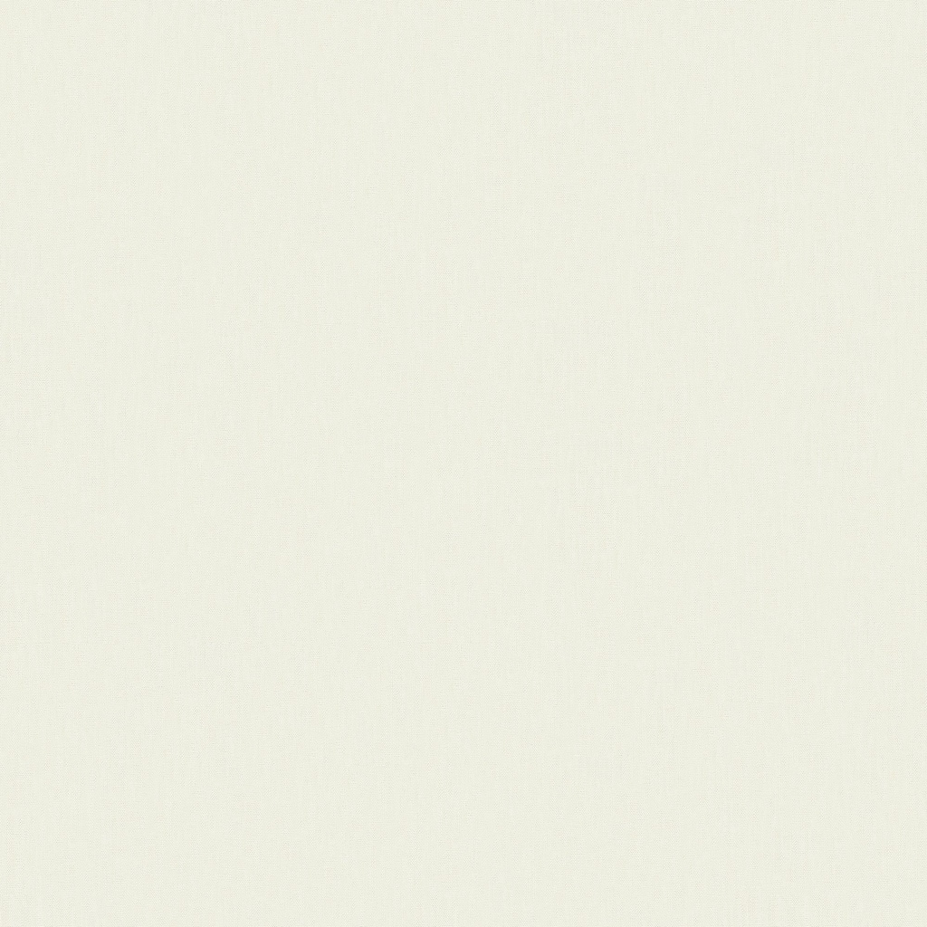 Galerie Wallcoverings Earth Collection Textured Linen Effect Wallpaper Roll