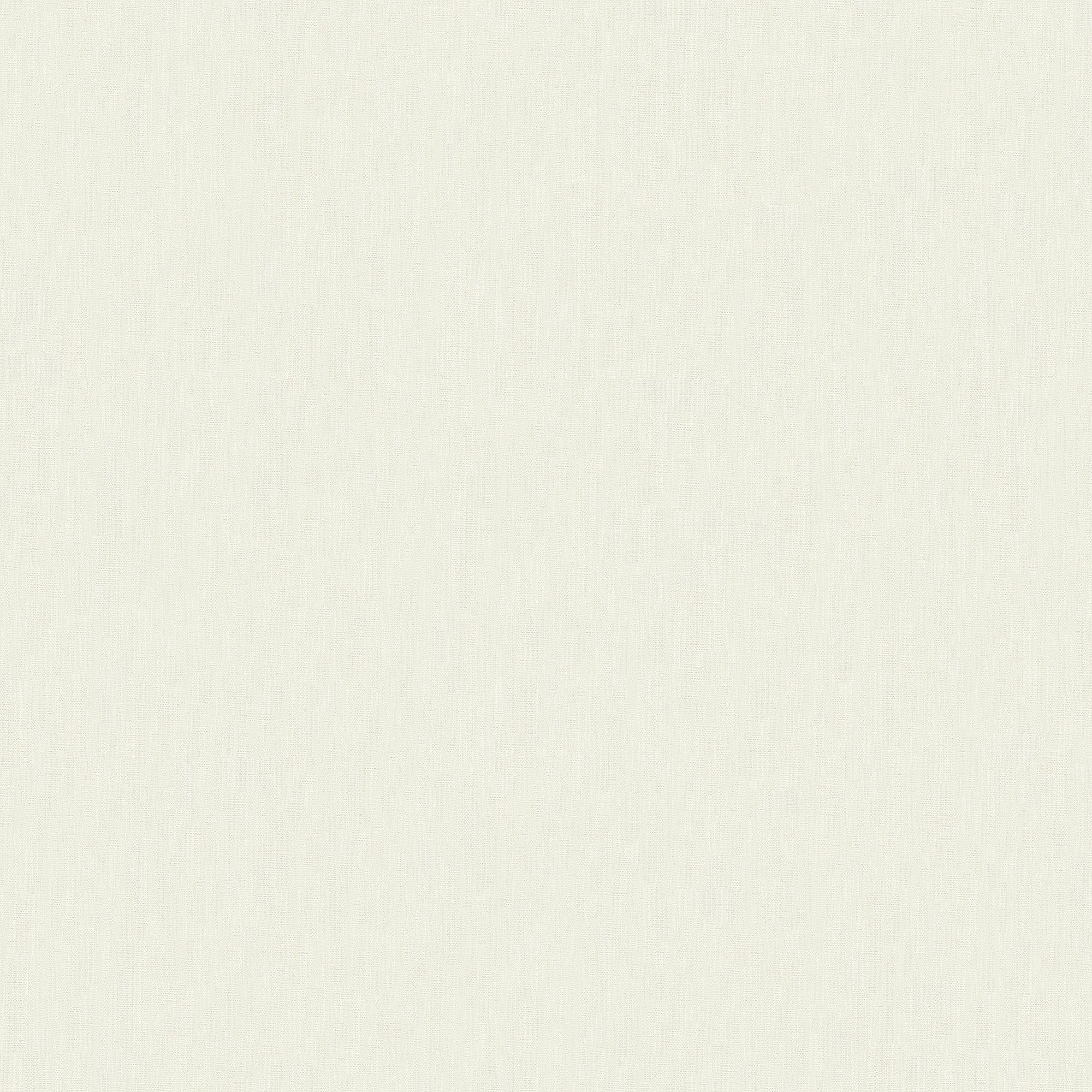 Galerie Wallcoverings Earth Collection Textured Linen Effect Wallpaper Roll