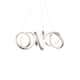Option Brushed Nickel