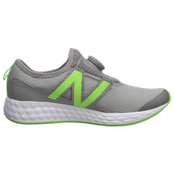 new balance n speed