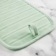 preview thumbnail 32 of 38, KitchenAid Albany Pot Holder 2-Pack - 7"x10"