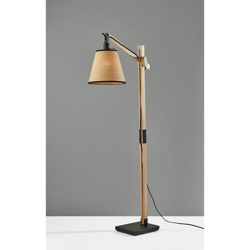 Walden Floor Lamp