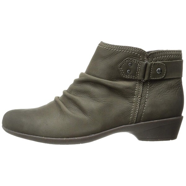 rockport cobb hill collection cobb hill nicole