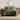 Nautica Haven Plaid Green Reversible Comforter Set