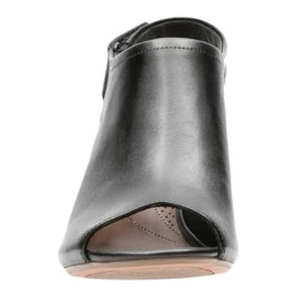 clarks deva jayleen