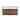 Palermo 64-Inch Acacia Wood Live Edge Dresser