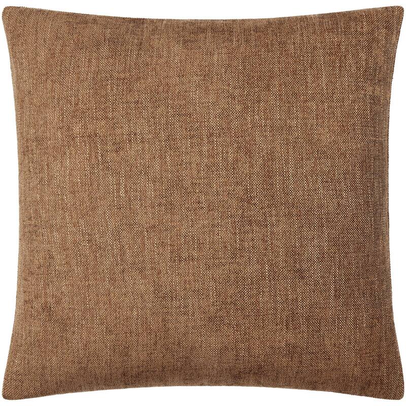 Livabliss Zunaira Modern & Contemporary Solid Color Accent Pillow