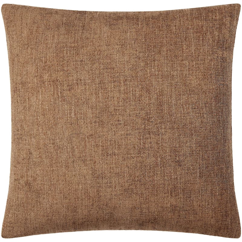Livabliss Puako Modern Accent Pillow