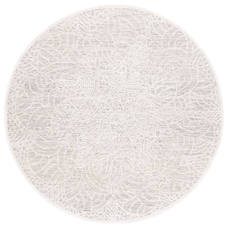 SAFAVIEH Handmade Precious Hailie Rug
