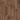Sublime Modella Wood Walnut Wallpaper